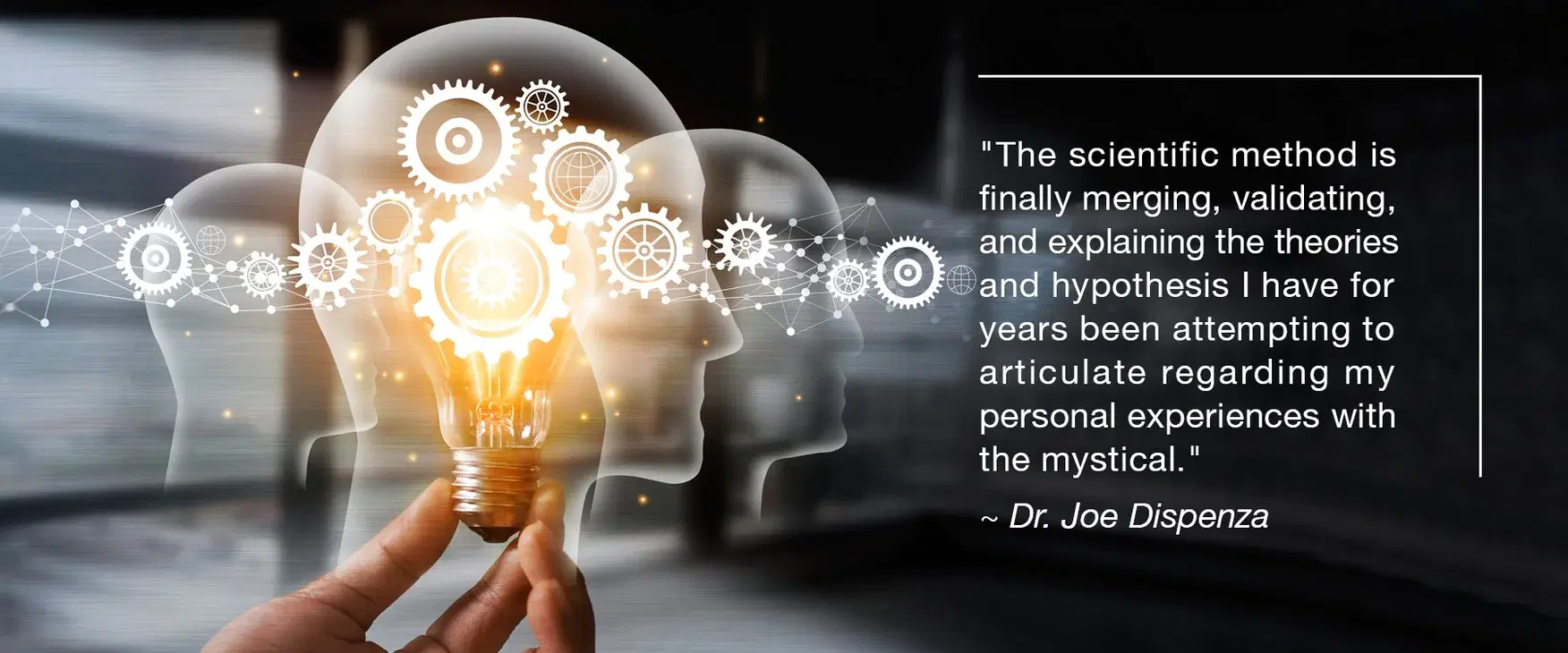 New Measurements, New Possibilities: Part I